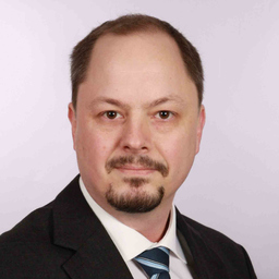 Dr. Philipp Raab