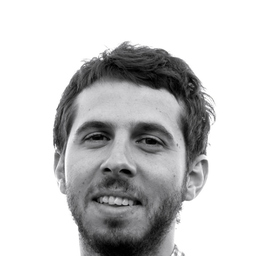 Ignacio Pérez Calvo