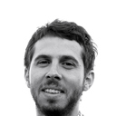 Ignacio Pérez Calvo