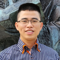 Tuan Pham