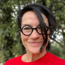 Anke Daltrozzo