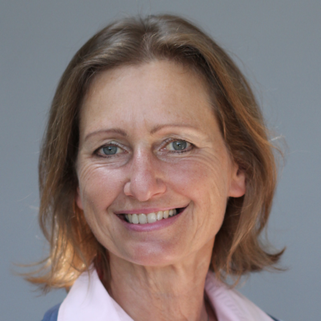 Barbara Baumgartner in der Personensuche von Das Telefonbuch