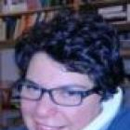 Lorenza De Palma