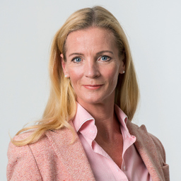 Esther Zwijnenberg's profile picture