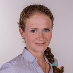 Margarethe Dorn