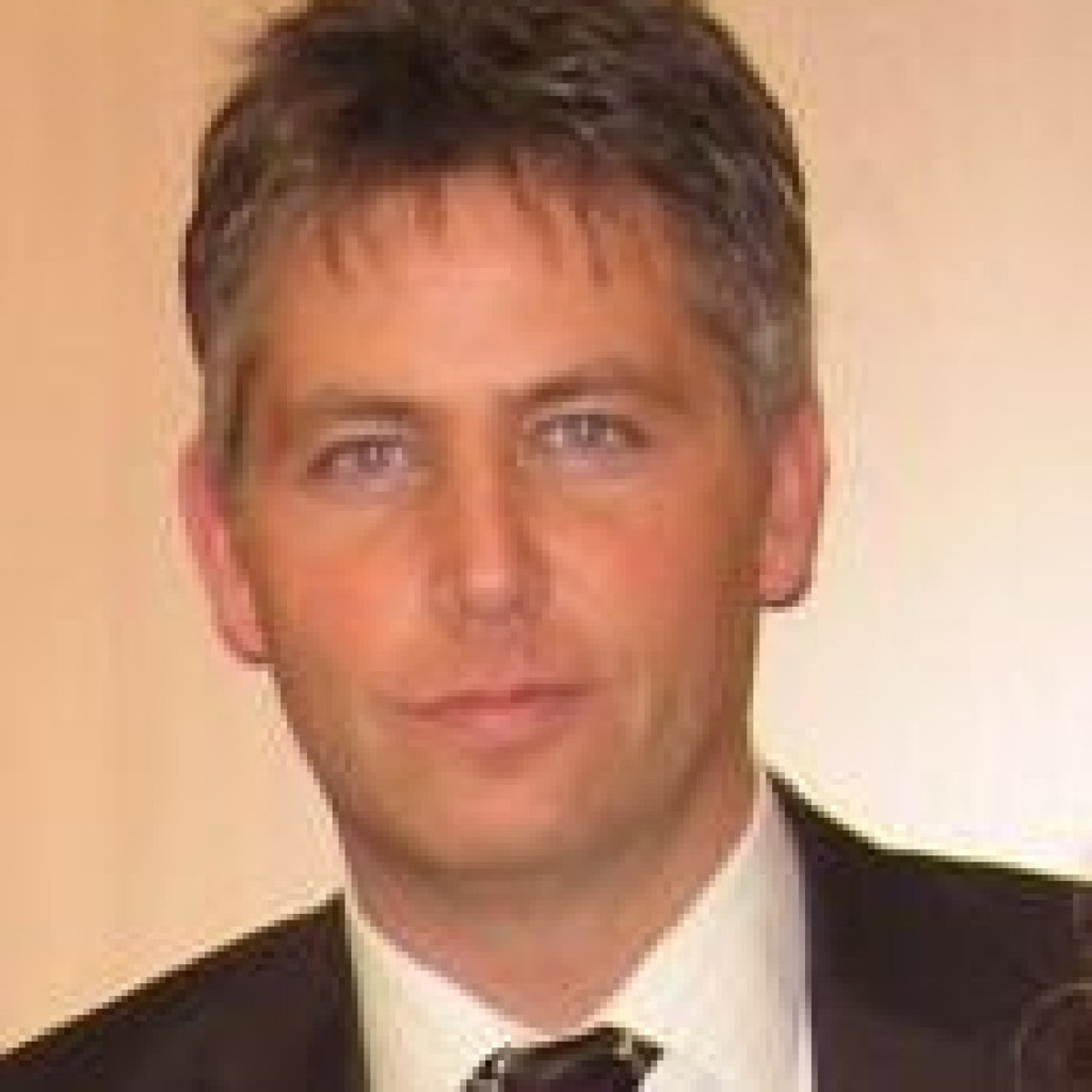 Michael Seliger Einkäufer ROFU Kinderland Spielwarenhandels GmbH XING