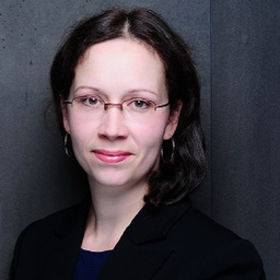Annika Reichelt