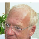 Prof. Dr. John Montag