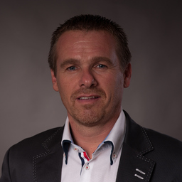 Christian Zarfl