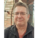 Stefan Meinel