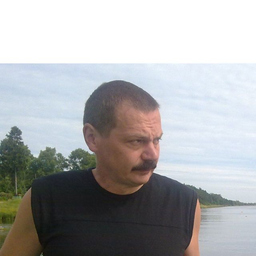 Jarosław Jackowski