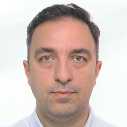 Dr. Yagmur KARABULUT