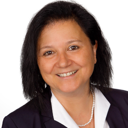 Dagmar Schosser