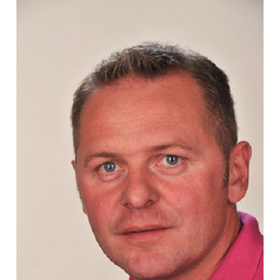 Gregor Morgalla
