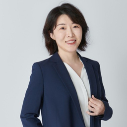 Cathy Li