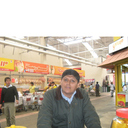 Victor Vargas