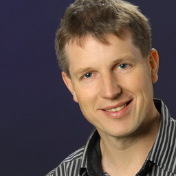 Uwe Germar