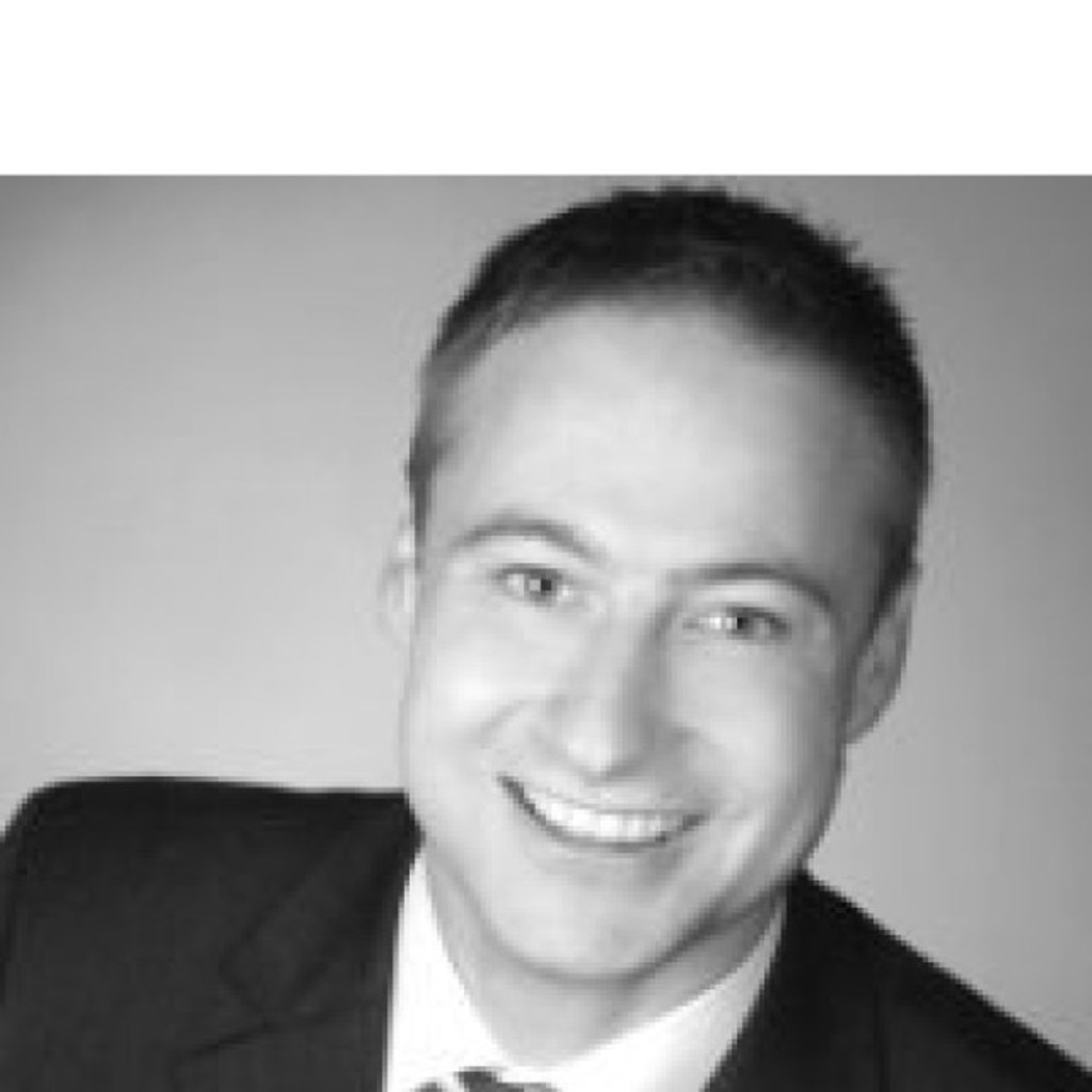 Social Media Profilbild Wolfgang Mayer Friedberg