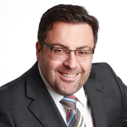 Francisco Villaverde's profile picture