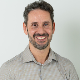 Dipl.-Ing. Carmelo Piscitello