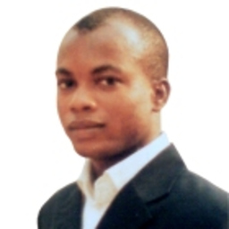 KOUAME LAWANE AHOUNOU