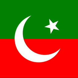Akhtar Hussain