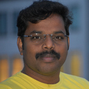 Suresh Selvaraj