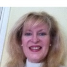 Verena Terner