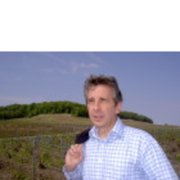 François Sapis