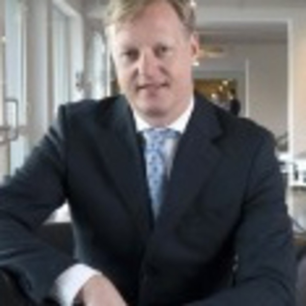 Wolfgang Prostka Geschaftsfuhrender Gesellschafter Oettinger Sportwagen Zentrum Gmbh Xing