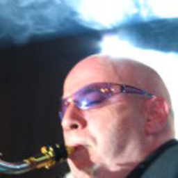 Jörg Seifarth