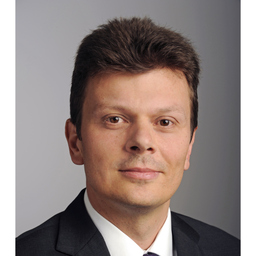 Hardy Prütz