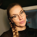 Johanna Beck