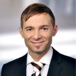 Sebastian Wiktor
