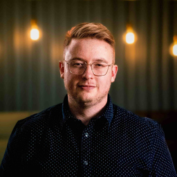 Björn Nitz