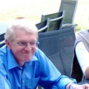 Dr. Markus Frei