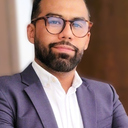 Emerson Alain Garcia Mercado