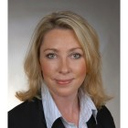 Dr. Tanja Kastien-Hilka