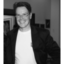 Peter Hansen