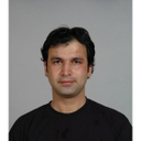 Mustafa Bayram