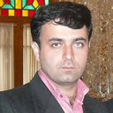 Karim Hadi
