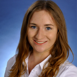 Amelie Jungtäubl