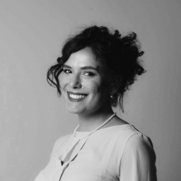 Silvia Cristaudo