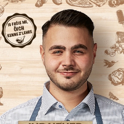 Orkun Demiral