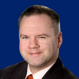 Matthias Reiß