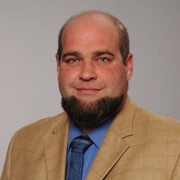 Joachim Reuling