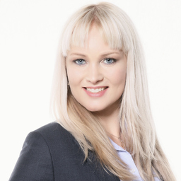 Nadine Isken