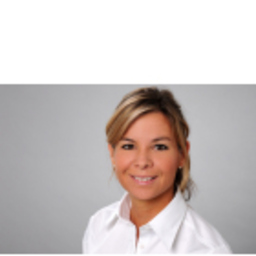 Katja-Isabel Münzer