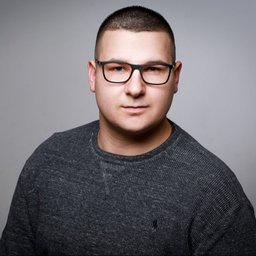 Stefan Stojanovic