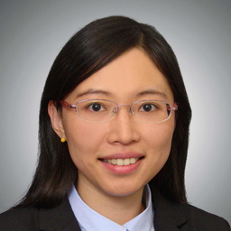Ting Wang